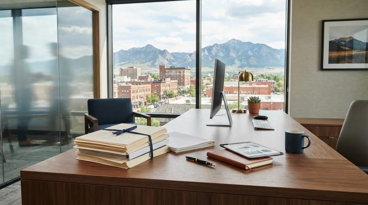How to Start a Courier and Delivery Business in Montana
